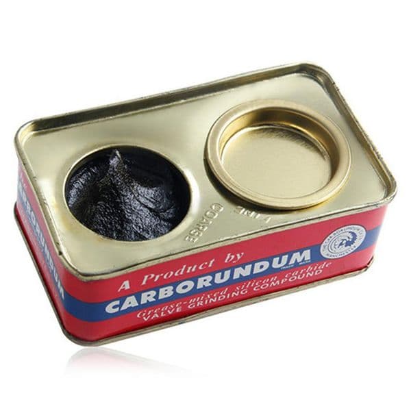 Car Polishing Paste Car Paint Polishing Wax Multifunctional Polish Cleaner For Car Automotive Mirror Grinding Polishing wax