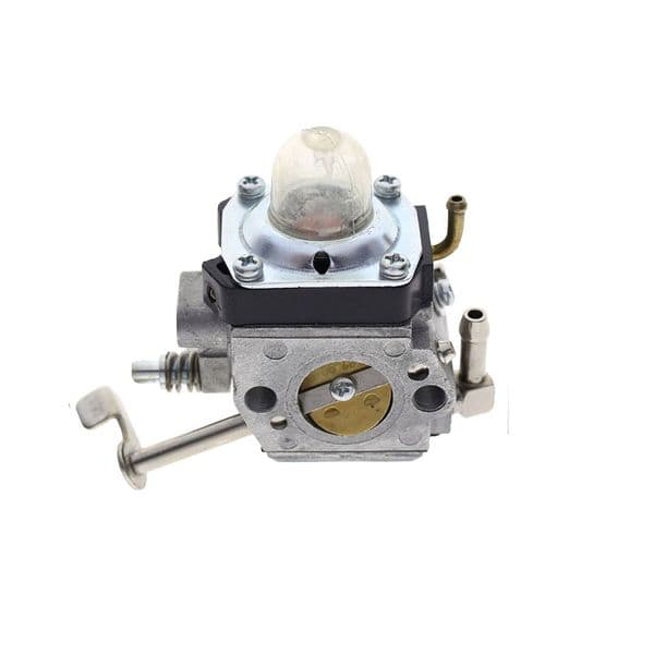 NEW Carburetor Fit For GX100UKRBF Replace 16100-Z4E-S46 16100-Z4E-S43 For Home Garden Lawn Mowers Gardening Tools