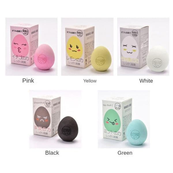 Fix Window Net Screen Window Leak Summer Self-Adhesive Household Anti-Mosquito mosquito net Hole Repairing mosquito repair