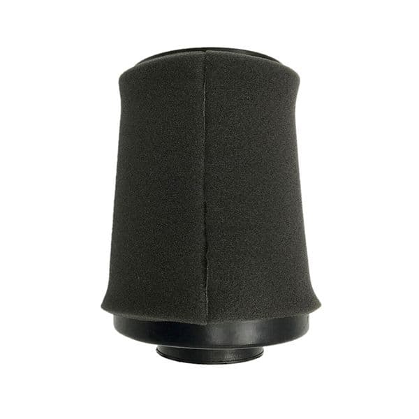 Air Filter Cleaner Elements For Cfmoto CF188 CF500 CF800 800Cc X8 ATV UTV Accessories 0800-112000