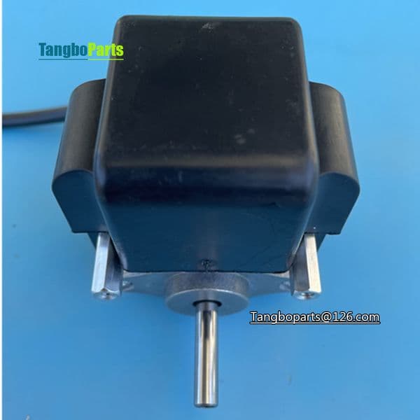 220-240V YJF8-08 YJF620D-KLG523G Motor For Refrigerator Freezer Spare Parts