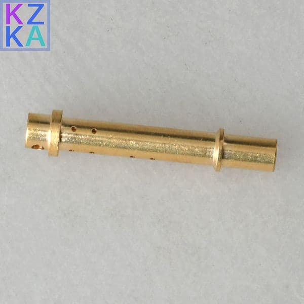 688-14947-00 Jet, Needle For Yamaha Outboard Motor 50HP 75HP 85HP 688-14947-00-00 688149470000 688-14947 Boat Engine Parts