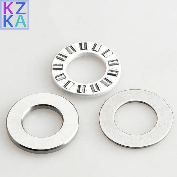 93342-624U0 Thrust Bearing Kit For Yamaha Outboard Motor 40HP 2 Stroke 93342-624U0 -00 93342-624U0 Boat Engine Parts