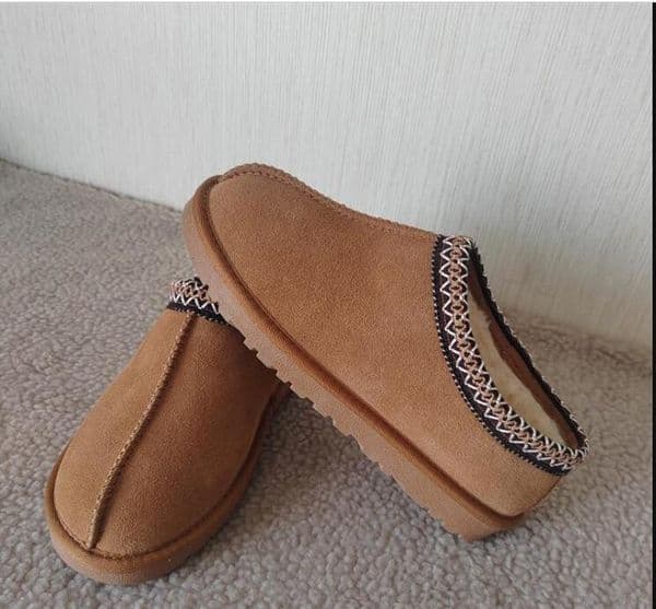 Snow Boot female Boots snow Shoes Classical Short Mini women Keep Warm Man Womens Plush Casual Chestnut Grey Hot Aus kiu