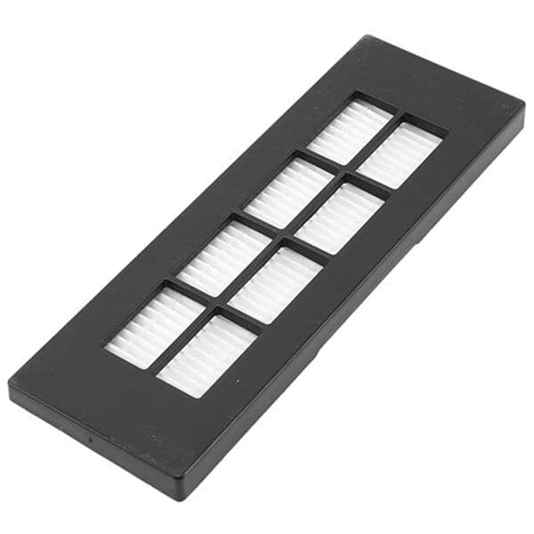 High Quality Performance Washable HEPA Air Filter Replacement For Conga 3090 Robot Vacuum Cleaner Kits Accessories