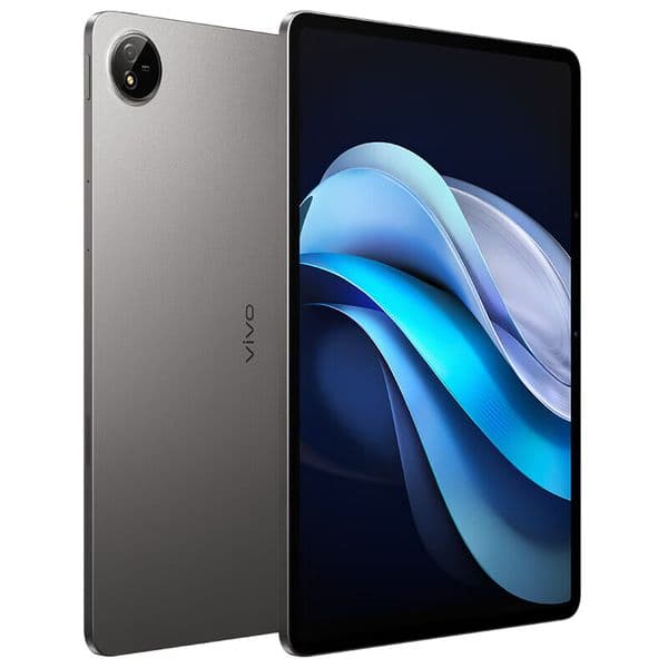 Original Vivo Pad 3 Pro Pad3 Smart Tablet PC 8GB RAM 128GB ROM MTK Dimensity 9300 Octa Core Android 13 inch 3.1K 144Hz LCD Screen 13.0MP NFC 11500mAh Tablets Pads Computer