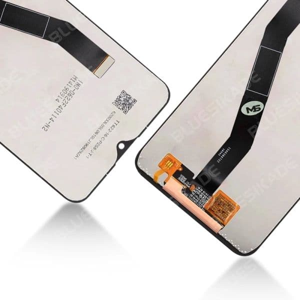 6.22" For Xiaomi Redmi 8 LCD Display Touch Screen Digitizer For Redmi 8A LCD M1908C3IC LCD Display Replacement Parts