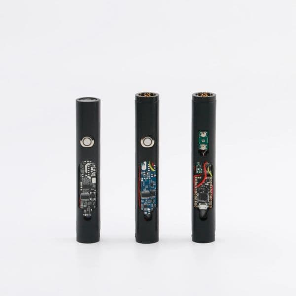 new TXQSABER Lightsaber Parts Proffie Neo Pixel Soundboard Kit for Custom Led Strip Laser Sword Blaster Electronic Core 2025 DIY Toys