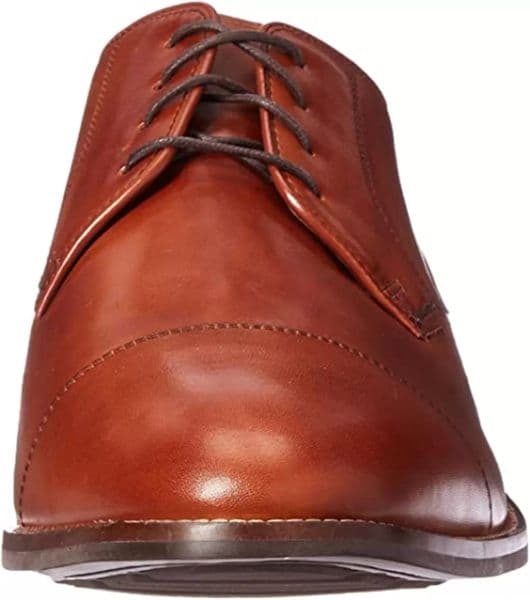 home shoes & Garden Wear leisure part gift doug shoes Metal Buckle Slip-on Famous brand lazy falts 38-47 Red Bottoms Dress spikes sneakers suede red leather Designerss