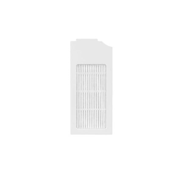 1Set Replacement Accessories Fit For ECOVACS T10 PLUS Robot Vacuum Cleaner Spare Parts Main Side Brush Hepa Filter Mop Rag