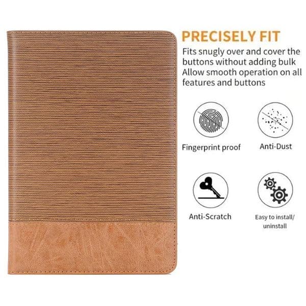 Magnetic Case For Samsung Galaxy Tab S2 9.7 T810 T815 PU Leather Tablet Cover for SM-T810 SM-T815 T819 Smart Stand Case Funda