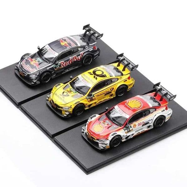 2026 New Cars 1 43 M4 Racing High Simulation Diecast Metal Alloy Model Car Gift Collection Decorative Toy Toys