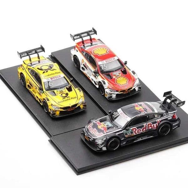 2026 New New Cars 1 43 M4 Racing High Silation Diecast Metal Alloy Model Car Gift Collection Decorative Toy Toy