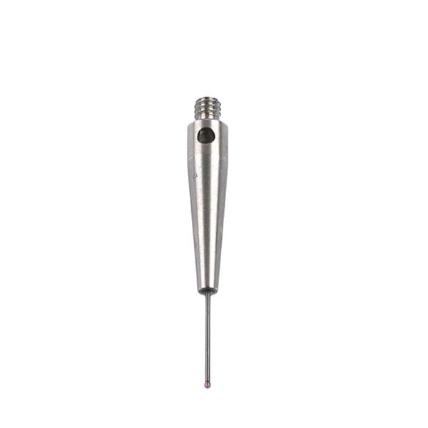 A-5003-1345 M2 CMM Probe Styli 0.5mm Ball Tungsten Carbide Stem Contact Probe CMM Stylus Tips Metalworking Tool Parts