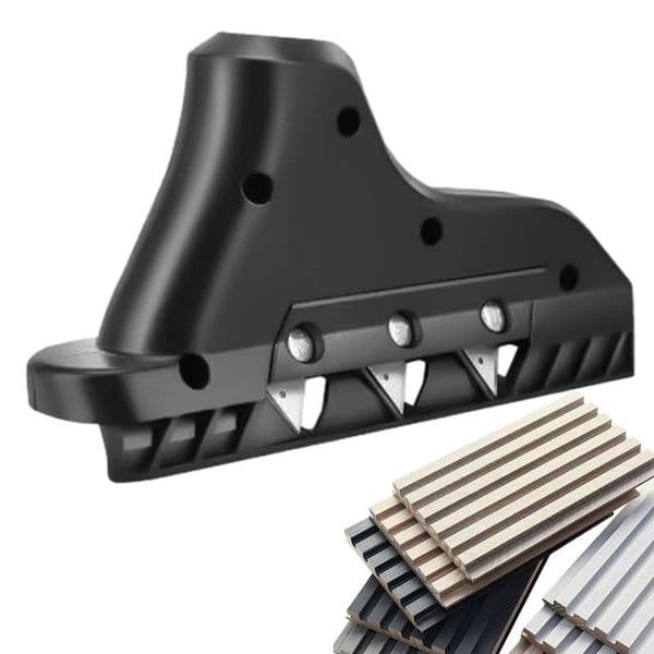 Plasterboard Quick Cutter Hand Plane Wood Plasterboard Edger Board Drywall Edge Chamfer Woodworking Chamfering Hand Planer