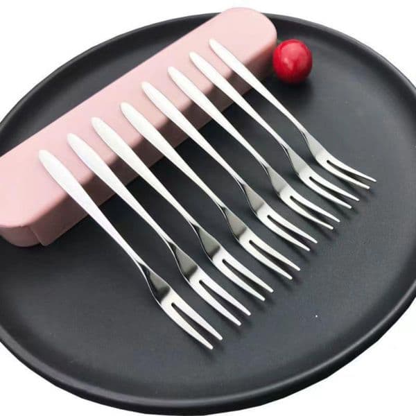 1~10PCS 5'' Cherry Fruit Kitchen Pitter Remover Olive Corer Remove Pit Tool Seed Gadge Fruit And Vegetable Tools Cherry Pitter