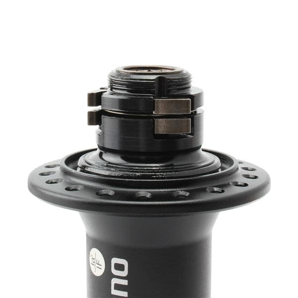 High Quality Bike Fulcrum 26mm Tower Bicycle Hubs Base Spring Bike Hub Cassette Driver Ratchet Pawl
