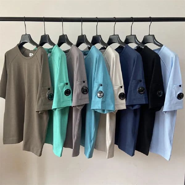 Men shirt designers t shirts mens loose tees tops man casual shorts luxurys clothing streetwear shorts sleeve polos tshirts us size