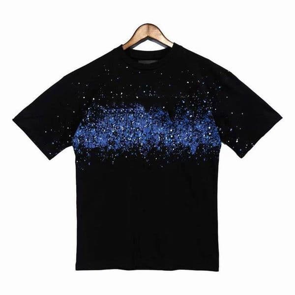 man t shirt homme mens tshirt designer tops letters print oversized short sleeved sweatshirt tee shirts pullover summer clothe
