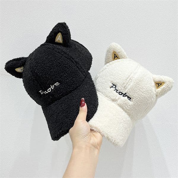 Fashion Designer Baseball caps hat Men Women fitted hats Luxury embroidered baseball caps Adjustable cap Free shipping J-006