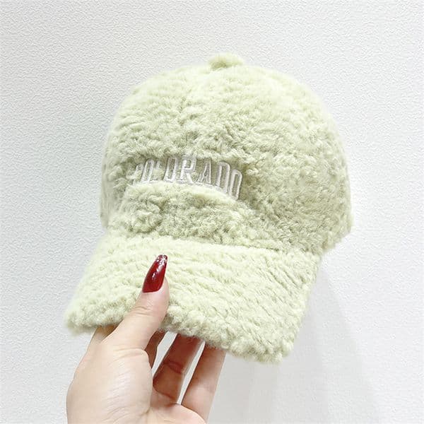 Fashion Designer Baseball caps hat Men Women fitted hats Luxury embroidered baseball caps Adjustable cap Free shipping L-007
