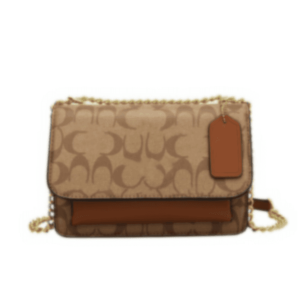 High quality luxury designer bag Fashion Bags Shoulder Bags Cross Body Totes Evening Bags Cosmetic Bags Flap Christmas Valentine's Day classic Women's bag Wallets 18