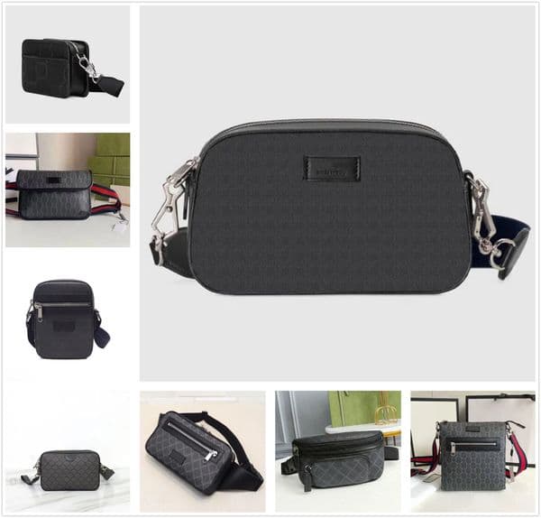 men tote bag messenger bag Travelling bag designer bags men cross body reverse canvas set bag man shoulder bags purse wallet clutch handbag backpack pockets 6944388