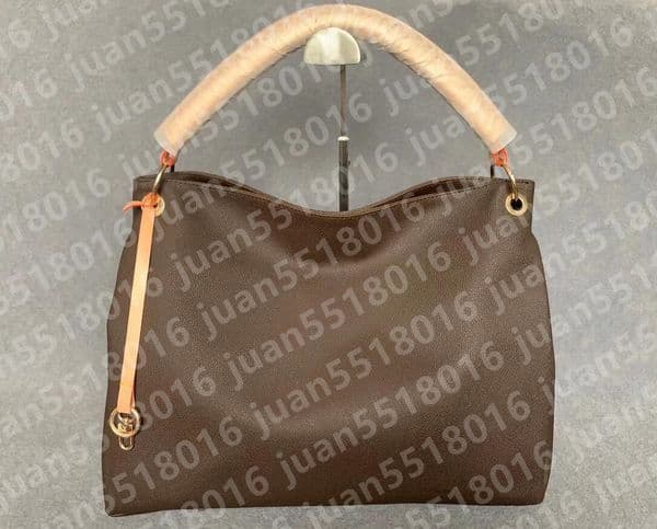 dhgate luxury designer Womens bag Fashion luxurys designers bags men Shoulder Lady Totes purse handbags luxury crossbody backpack