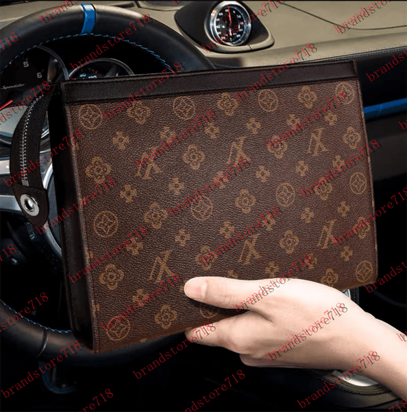 Designers Womens Hag / old flower / rectangular handbag women travel makeup bag new men wash bag cosmetic bags fashion case high quality bags hot sale