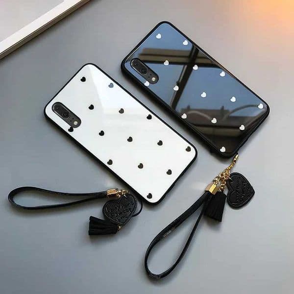 Hot Sale Suitable for A31 A21S A51 71 5G A01 A11 A21 suitable for A10 A70 A20S A32 A72 A50 T241209