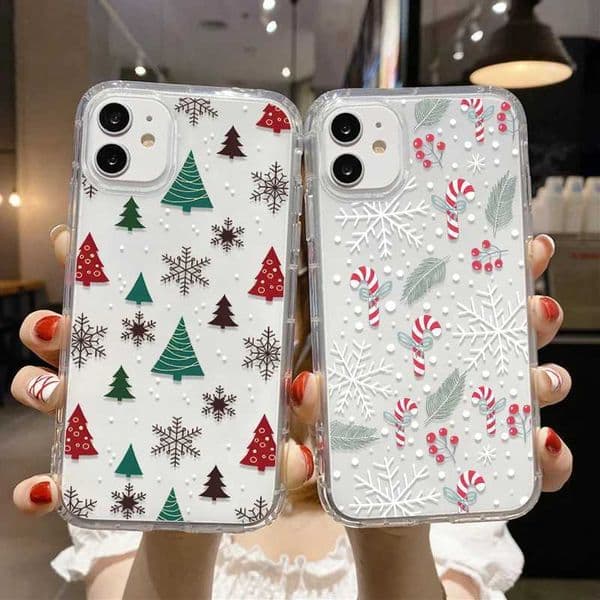 Hot Sale Designer Phone Case For Galaxy A55 A54 A53 A52 A52S 5G A13 A14 A33 A34 A35 A12 A31 5G S24 Ultra S23 S22 S21 Plus S20 FE Cover T241209