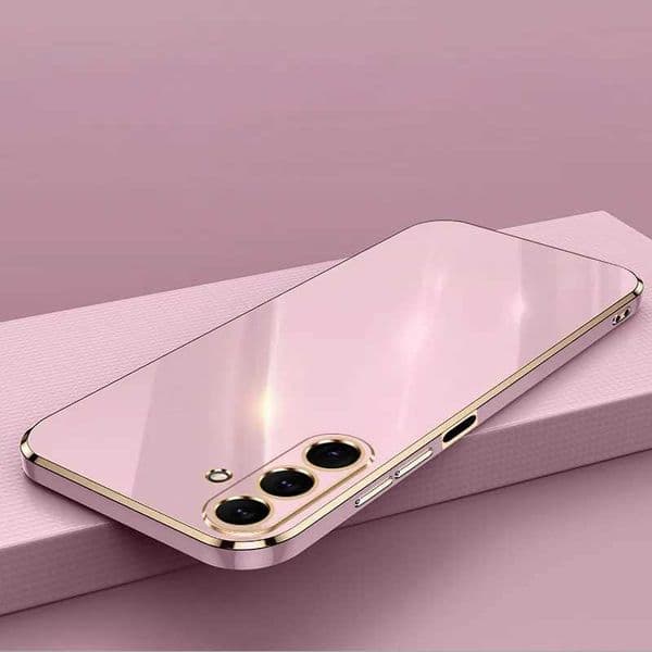 New Arrival Designer Phone Case For Galaxy A06 A16 S24FE S23 A15 A25 A35 A55 A14 A24 A04E A34 A54 A52 silicone protective cover Z241209