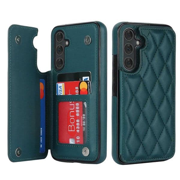 Suitable for A54 A14 A55 A52 A15 A35 S23 S24 Ultra S22 Plus S21 FE S20 Note20 pocket covers M241209