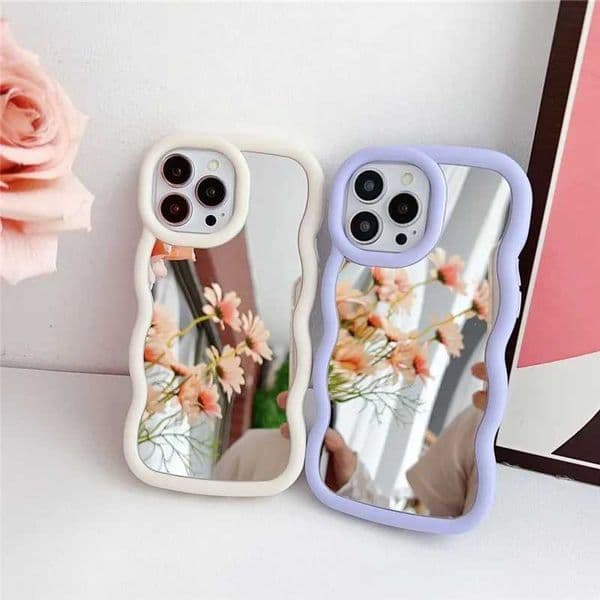 New Arrival Designer Phone Case For Galaxy S23 Ultra S21 FE S23FE A34 A54 A33 A53 A73 Soft Silicone Jelly Cover Z241209