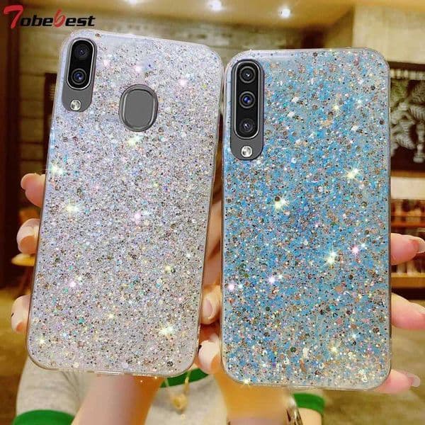 Hot Sale Designer Phone Case For Galaxy A10 A20 A30 A50 A70 A10S A20S A30S A50S A70S A7 2018 A6 Plus Soft Back Cover T241209