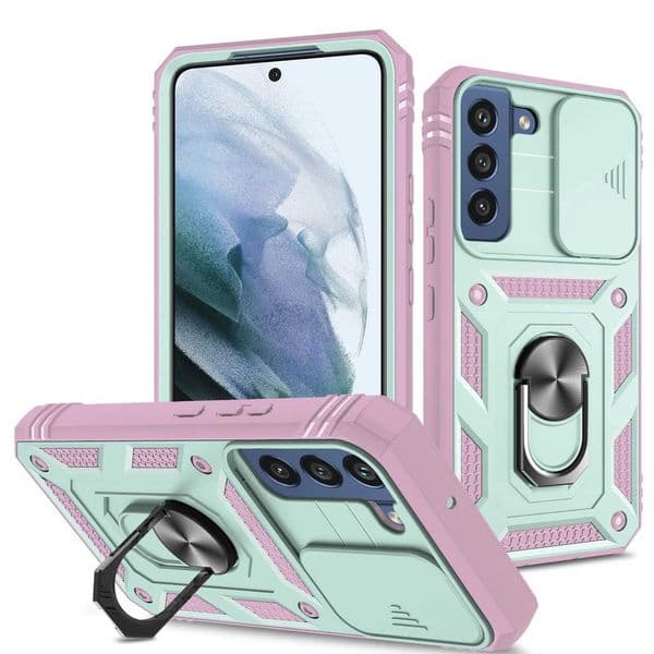 Hot Sale Designer Phone Case For Galaxy S22 Ultra S21 FE S20 S22 Plus S 22 5G A52S A52 A12 A53 A13 A22 A32 A51 anti slip strong protective cover T241209