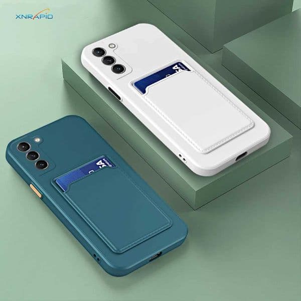 New Arrival Designer Phone Case For Galaxy S24 S23 S22 S21 FE Plus Ultra A25 A35 A53 A33 A55 A15 A23 A73 Wallet Cover Z241209