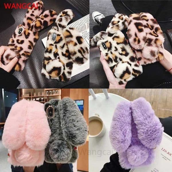 Suitable for Galaxy A13 4G A23 A76 A53 A33 A03 M33 5G M51 F23 M23 Cover Diamond Case M241209