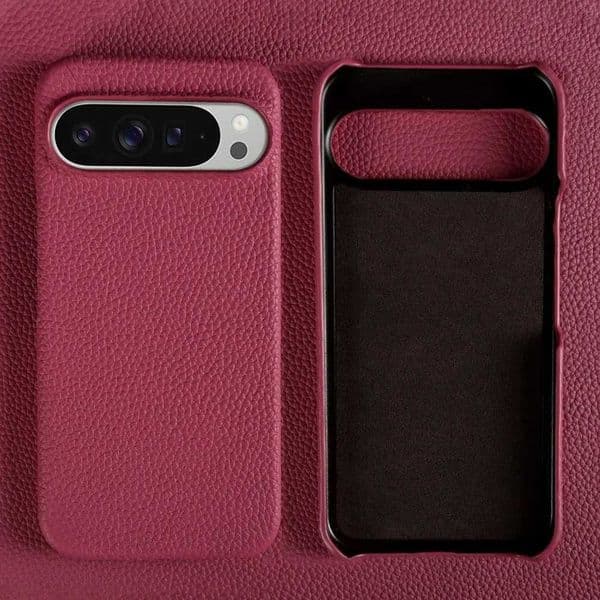 New Arrival Google Pixel 9 Pro phone case Pixel7pro 6A 6Pro 5A 8Pro Aesthetic Phone Cover Capa Back Coque Carcassa Z241209
