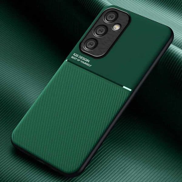 Hot Sale Designer Phone Case For Galaxy M55 5G back cover matte silicone phone case C55 F55 fully protected phone case T241209