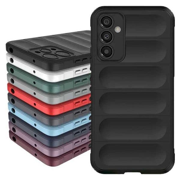 Hot Sale Designer Phone Case For Galaxy Note 20 S21 S22 S23 FE Ultra Plus M34 M54 5G soft rubber gel bumper full back cover T241209