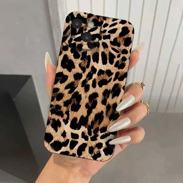 New Arrival Designer Phone Case For A55 5G phone case A15 A35 A54 A53 A34 A33 A52S S24 Ultra S23 S21 FE S22 Plus cover Z241209