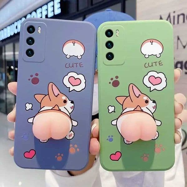 Hot Sale Suitable for Galaxy A33 A34 A42 A50 A51 A52 A53 A54 A7 2018 A71 A72 A73 5G soft cover T241209