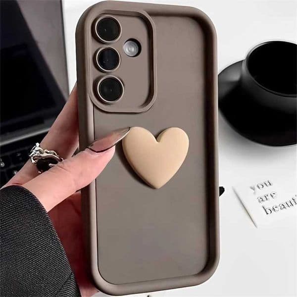 Hot Sale Suitable for Galaxy S24 S23 S22 Ultra FE Plus Note20 Ultra A55 A54 A53 A52S A35 A34 A33 A15 A32 A13 A73 A24 A23 5G shell cover T241209