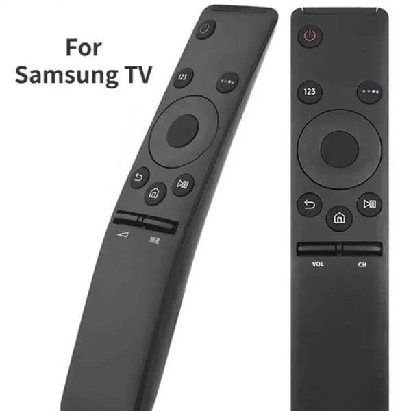 Applicable to smart TV remote control BN59-01259B BN59-01259D/C 1260E HD 4K LCDXJ241210