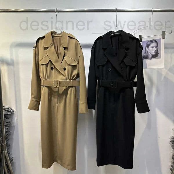 Basic & Casual Dresses Designer Women's windbreaker dress Female clothing Woman clothes Women's DressProm Dresses 2024 Diamond Spaghetti Strap Dress 4J1E