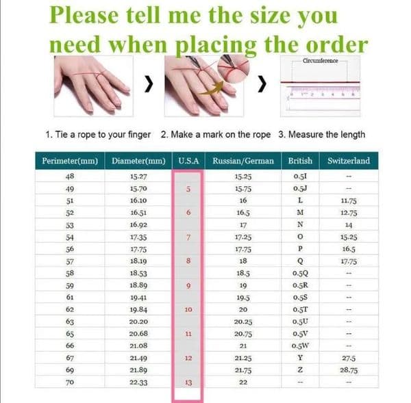11Three Loop Diamond detachable Luxury micro inlaid zircon pin Band rings designer jewelry for women Plus Size