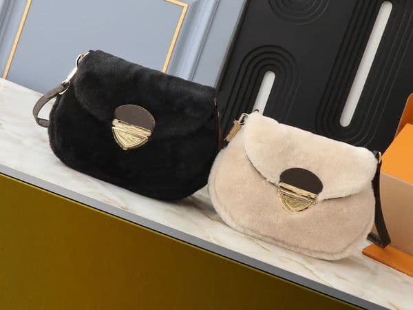 NEW Fashion Classic bag handbag Women Leather Handbags Womens crossbody VINTAGE Clutch Tote Shoulder embossing Messenger bags #888888833333333666666666666
