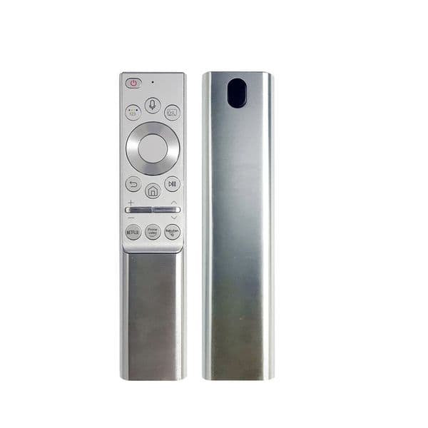 Smart TV Voice Remote Control BN59-01260A BN59-0124A BN59-01357 BN59-01311B BN59-01357C BN59-0131G 241209