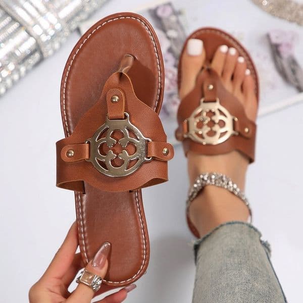 Free Shipping sandals slippers designer slides womans summer female sandal black outdoor Slipper woman shoes 36-43 designer bag
